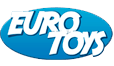 Eurotoys.fi