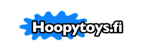 Hoopytoys.fi