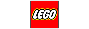 Lego.com